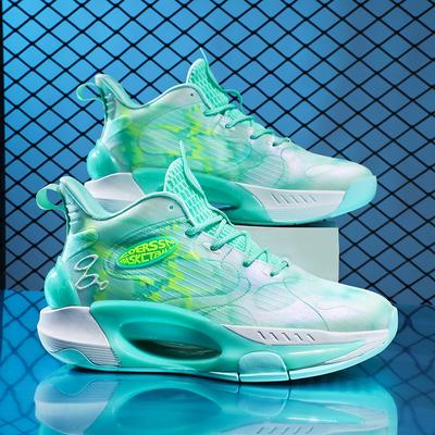 Men Shoes Sneakers Male Tenis Luxury Shoes Mens Casual Trainer Race Breathable Fashion Loafers Running Shoes for Men