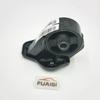 Original Front Suspension Assy 1001500U0010 For JAC X7