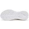 Anta Ling Yun 3 Breathable And Lightweight Low Top Running Shoes Women's White 922235540-7