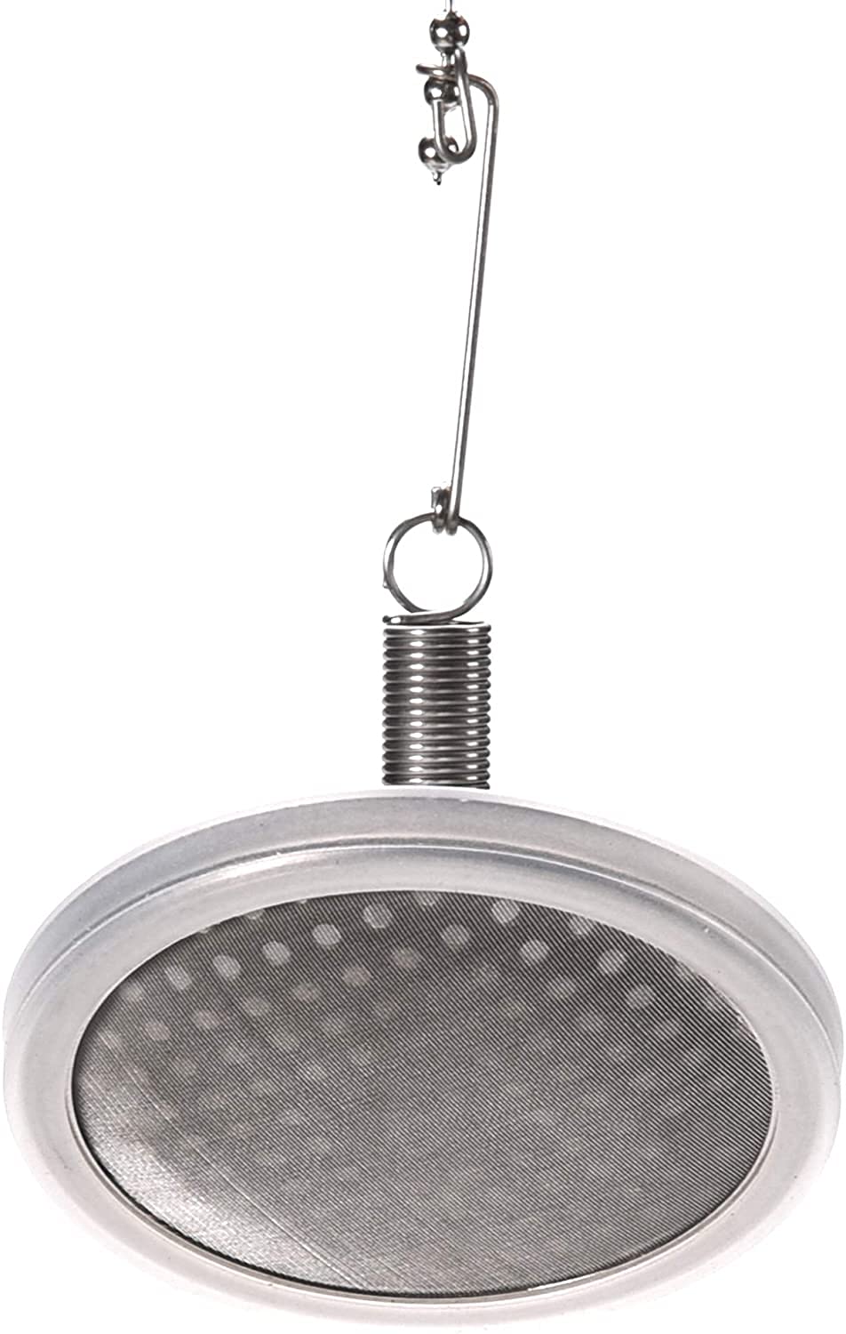 

Кофейный сифон Кофейный сифон Next Металлический сифон Без ткани Постоянный фильтр, Фильтр, Фильтр, Ситечко, Требуется, Гигиеничный,