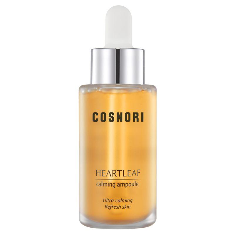 Houttuynia Cordata Calming Ampoule 30ml