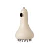 Morphy Richards Electric Meridian Brush Massager CN plug (adapter included)