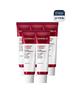Madeca Cream Active Skin Formula 50ml X 5