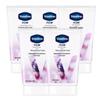 Vaseline Moisturizing Fragrant Hand Cream