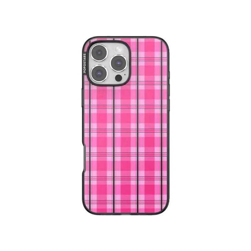 

Paopao Sao Strong Magnetic Case for iPhone 15 Pro Max, 14 Plus, 13: Same Style, Durable Protection 14