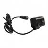 Pump Water Pump Accessories Aquarium DC 12V Fountain