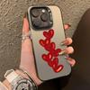 Telefon kapları – Smartphone Bumper Kılıflar