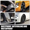 Wheel Repair Pen Touch Up Pen, Car Wheel Rim Repair, Car Scratch