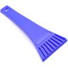 Snow Shovel Car Window Shovel Frost Scraper Snow Remover for Car Windshield Snow Shovel Squeegee