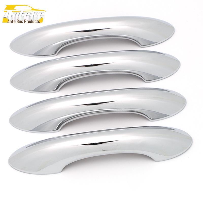 

Baojun 310 Door Handle Decoration Kit