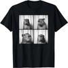 Fotograf Definition T-Shirt