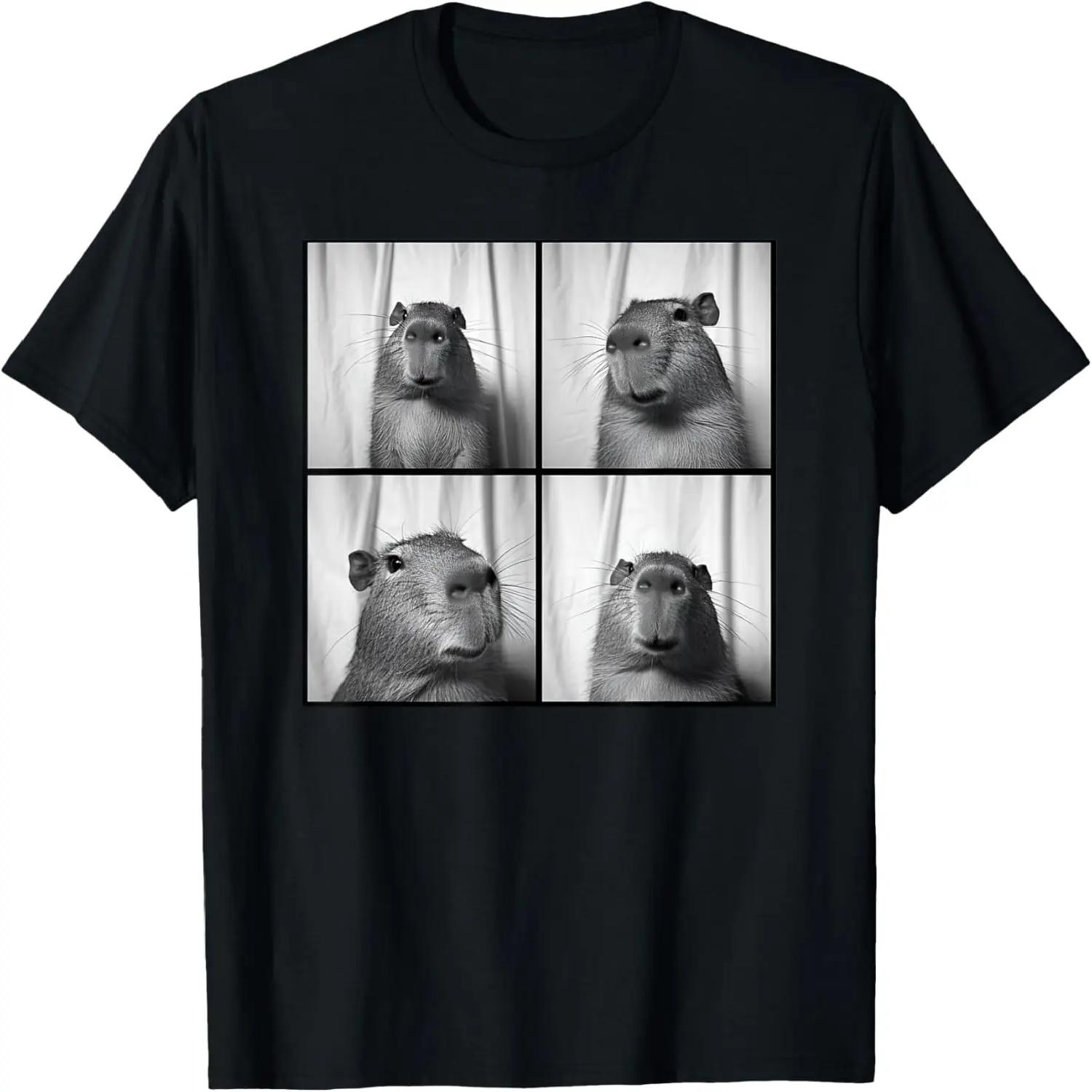 Photographer Definition T-Shirt S