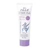 Reihaku Hatomugi Tone UP UV SPF50+ Tube 70g Gel