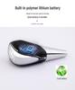 Luminous LED Gear Shift Knob for Vellfire Automatic Transmission Modification