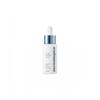 Circular Hydration Serum 30ml
