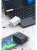 5V 2A USB Mobile Charger with UL, EU, and PSE Certification