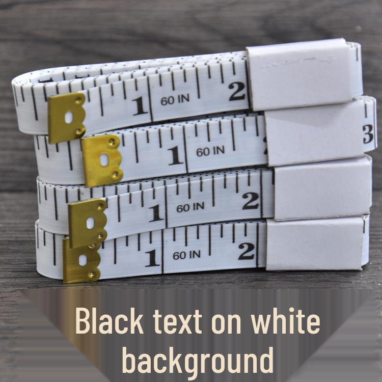 European & British Adult Foot Measuring Device