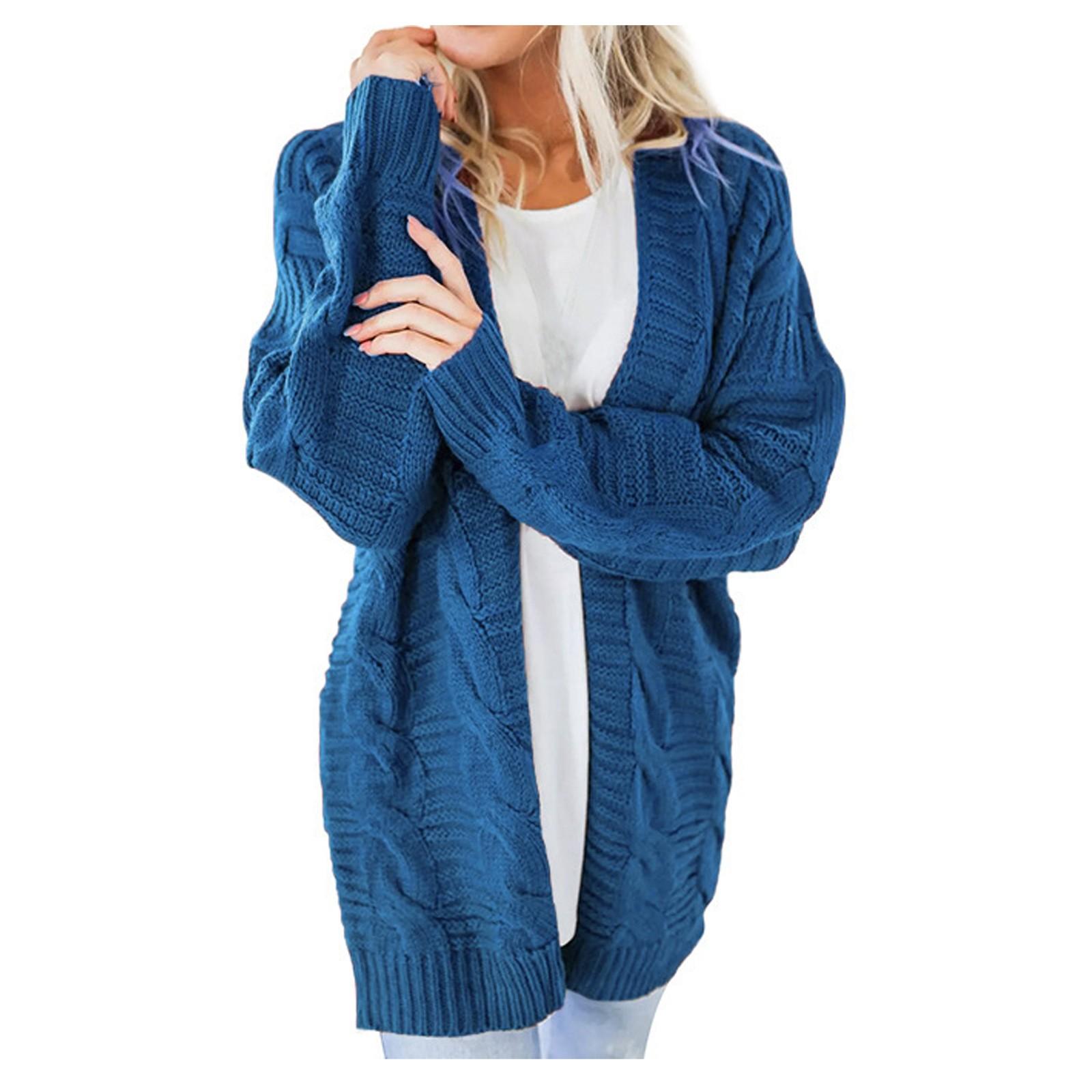 

(SU)Женский свитер стоит больше денег, чем можно уместить в пальто-кардиган с разрезом