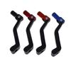 Gear Change Motocross Enduro Gear Shifter Motorcycle Pedal Lever Shift Gear Lever Gear Shift Pedal