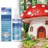 Hobby-uri și creativitate – Tablouri cu diamante