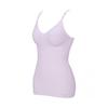 Triumph Sloggi Zero Feel Cotton Blend Camisole 3559 Size M (French Nude),