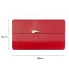 2/4pc Drywall Fitting Tool Plasterboard Fixing Tool Room Ceiling Sloped Wall Decoration Carpenter Tool Ceiling Positioning Plate