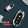 Haima Fumei S5 M3 M5 M8 M6 S7 V70 Key Fob Protective Cover