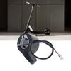 Speed Control Finger Throttle Accelerators Replacement Electric Scooter Thumb Finger Throttle Cycling Accessories