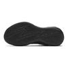 Anta Kids Crazy Spike Outdoor Professional Non-Slip Breathable Low-Top Basketball Shoes Kids sneaker Gray Red 312431111-8