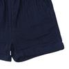 Bonton Ny Noe Shorts 7617t 413 14
