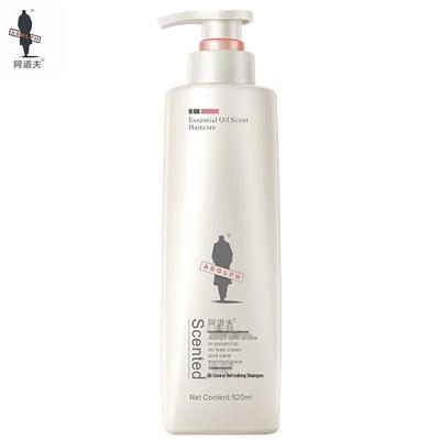 Şampuanlar ve saç kremleri