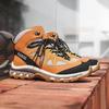 Autumn Mid-help Heavy-duty Hiking Shoes Tactical Boots Cycling Outdoor Non-slip and Wear-resistant Combat Boots