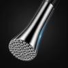Ice Crushing Rod Ice Hammers Bar Tool Fruit Muddle Wine Supplies for Bar Fruit