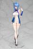 [USED] Azur Lane St. Louis Figure
