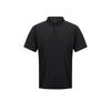 Polo Shirts Men's Polo Collar Moderate Straight Fit 16217226