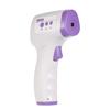 Non-contact Digital Infrared Forehead Thermometer Temperature Measurement for Kids Children and