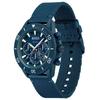 Hugo Boss 1513919 Herenhorloge