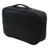 RC Controller Carrying Bag Transmitter Case 1:10 Premium Sturdy Professional Pouch for