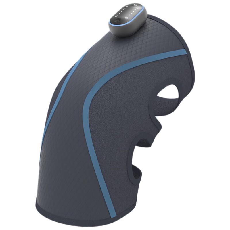 Hezheng Heated Knee Massager