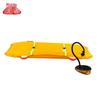 Zhongting Inflatable Amphibious Rescue Stretcher