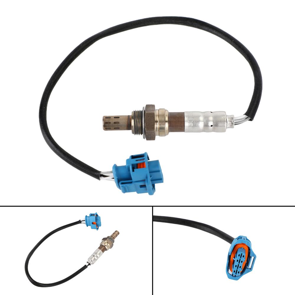 Areyourshop O2 Lambda Sensor 55566650 For Chevrolet Cruze 1.6/1.8 2009-2018