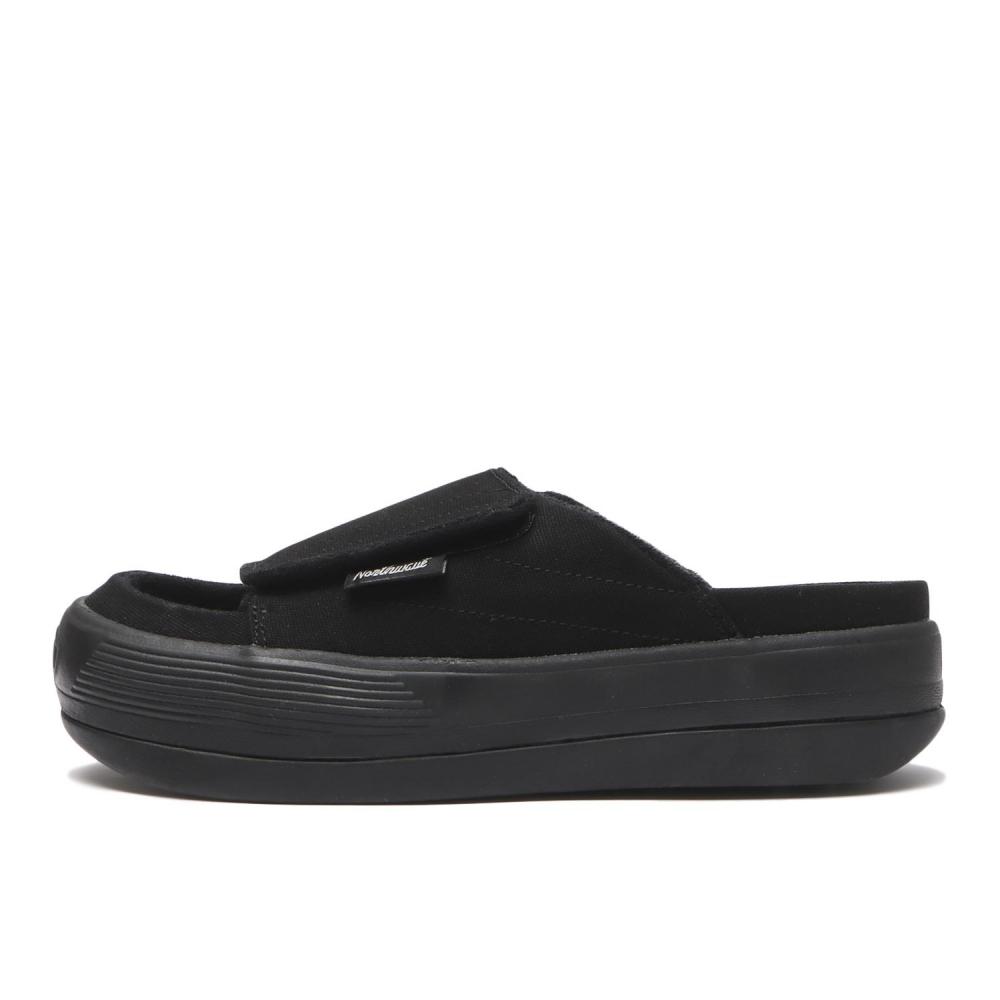 

Northwave Espresso Slippers Nw 005 Black 290