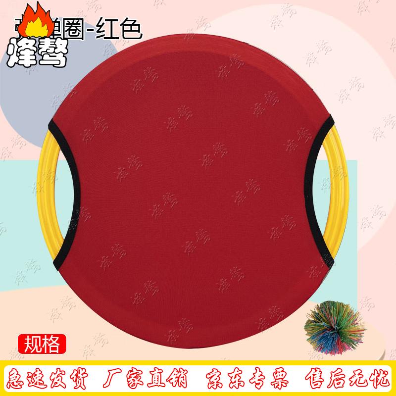 

Fengao Outdoor Sensory Training Catch & Throw Set