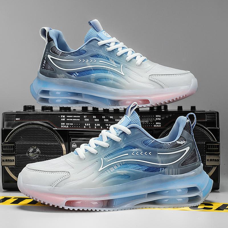 Original Men's Sneakers Man Replicas Exact Male Shoes Sneakers New  Athletic Shoe High Quality Shoes On Sale Sneaker for Men