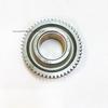 For 4TNV94 4TNV98 Spare Parts Bridge Gear Engine Parts