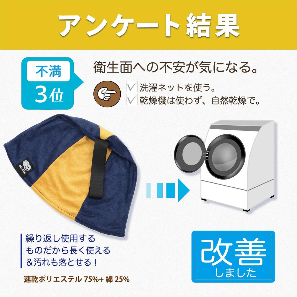 Sauna Hat for Men and Protects Hair and Scalp from High Temperatures and Low and Keeps Hair In a Comfortable Free Size [MoSLi] Women, Towel, Large,