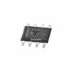 SN65LBC182DR SOP8 RS-485 Interface Chip - Brand New, In Stock, One-Stop BOM Ordering
