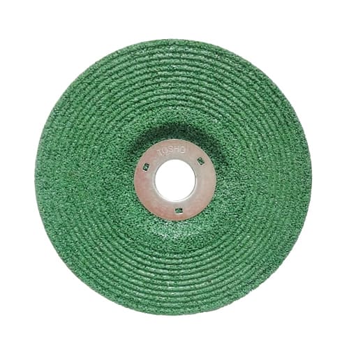 Oni No Ha Offset Whetstone 100 X 6 X 15mm, 1 Box #24 (10 Pieces)