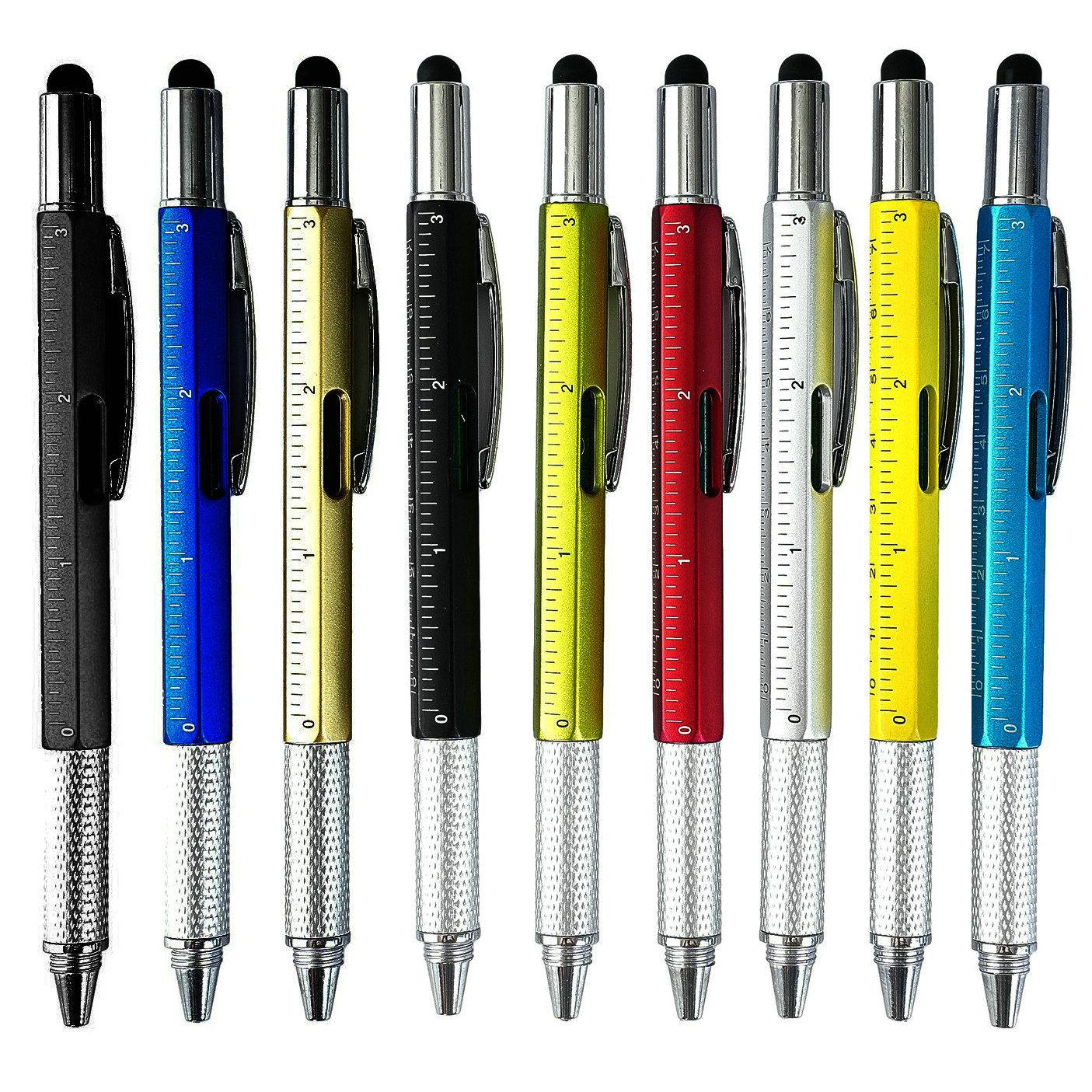 

Многофункциональный технический компонент для самостоятельной реновации и сборки мебели 1.0 Bullet