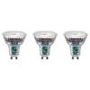 Becuri LED – Becuri și tuburi LED